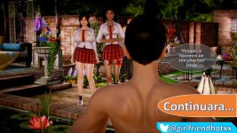 Amor-a-primera-vista-parte-2_72.jpg