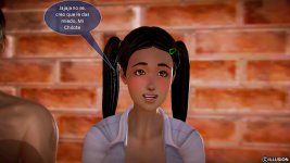 Amor-a-primera-vista-parte-3_08.jpg
