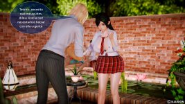 Amor-a-primera-vista-parte-3_16.jpg