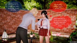 Amor-a-primera-vista-parte-3_19.jpg