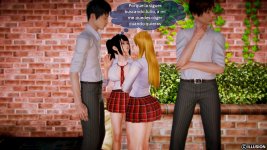 Amor-a-primera-vista-parte-3_21.jpg