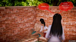 Amor-a-primera-vista-parte-3_42.jpg