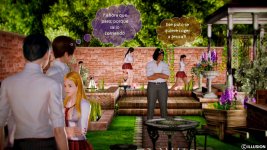 Amor-a-primera-vista-parte-3_57.jpg