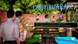 Amor-a-primera-vista-parte-3_58.jpg