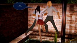 Amor-a-primera-vista-parte-4_017.jpg