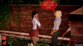 Amor-a-primera-vista-parte-4_037.jpg