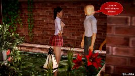 Amor-a-primera-vista-parte-4_041.jpg