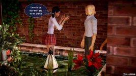 Amor-a-primera-vista-parte-4_042.jpg
