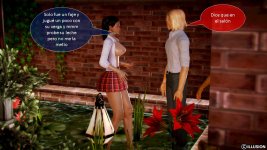 Amor-a-primera-vista-parte-4_043.jpg