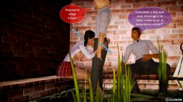 Amor-a-primera-vista-parte-4_121.jpg
