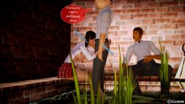 Amor-a-primera-vista-parte-5_01.jpg