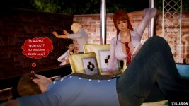Amor-a-primera-vista-parte-5_25.jpg