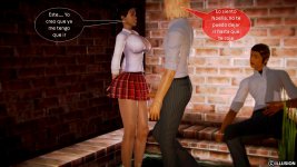 Amor-a-primera-vista-parte-5_31.jpg