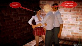 Amor-a-primera-vista-parte-6_06.jpg