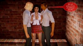 Amor-a-primera-vista-parte-6_10.jpg