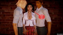 Amor-a-primera-vista-parte-6_13.jpg