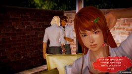 Amor-a-primera-vista-parte-6_26.jpg