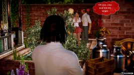 Amor-a-primera-vista-parte-6_74.jpg