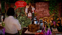 Amor-a-primera-vista-parte-6_78.jpg