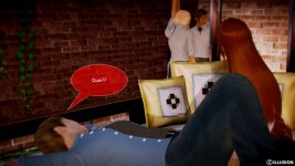 Amor-a-primera-vista-parte-7_03.jpg