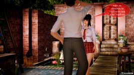 Amor-a-primera-vista-parte-7_07.jpg
