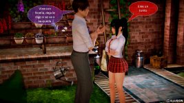 Amor-a-primera-vista-parte-7_08.jpg