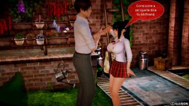 Amor-a-primera-vista-parte-7_09.jpg