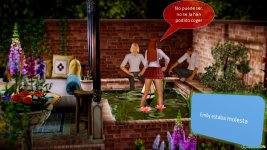 Amor-a-primera-vista-parte-7_11.jpg