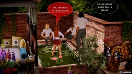 Amor-a-primera-vista-parte-7_12.jpg