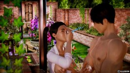Amor-a-primera-vista-parte-7_54.jpg