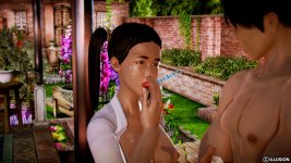 Amor-a-primera-vista-parte-7_60.jpg