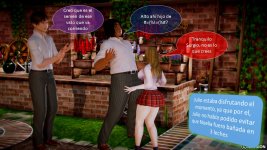 Amor-a-primera-vista-parte-7_79.jpg