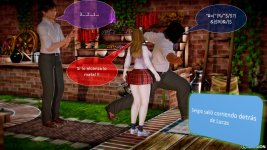 Amor-a-primera-vista-parte-7_80.jpg
