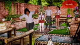Amor-a-primera-vista-parte-7_81.jpg