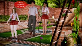 Amor-a-primera-vista-parte-7_82.jpg