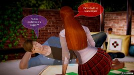 Amor-a-primera-vista-parte-7_83.jpg