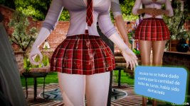 Amor-a-primera-vista-parte-7_86.jpg
