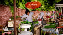 Amor-a-primera-vista-parte-7_89.jpg