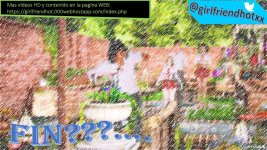 Amor-a-primera-vista-parte-7_90.jpg