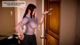 Temporada-2-Capitulo-01-Girlfriend-28.jpg