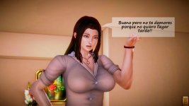 Temporada-2-Capitulo-01-Girlfriend-31.jpg