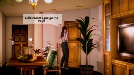 Temporada-2-Capitulo-01-Girlfriend-37.jpg