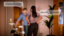 Temporada-2-Capitulo-01-Girlfriend-44.jpg