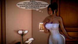 Temporada-2-Capitulo-02-Girlfriend-3.jpg