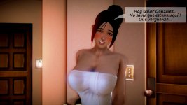Temporada-2-Capitulo-02-Girlfriend-5.jpg