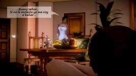Temporada-2-Capitulo-02-Girlfriend-7.jpg