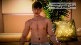Temporada-2-Capitulo-02-Girlfriend-8.jpg