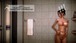 Temporada-2-Capitulo-02-Girlfriend-15.jpg