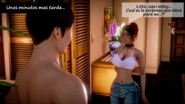 Temporada-2-Capitulo-02-Girlfriend-17.jpg
