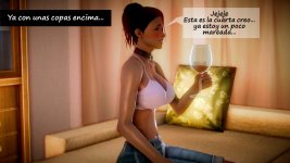Temporada-2-Capitulo-02-Girlfriend-27.jpg